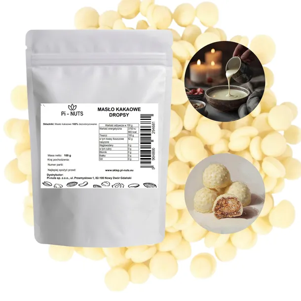 maslo-kakaowe-pi-nuts-100-g-kod-producenta-dropsy-do-wypiekow