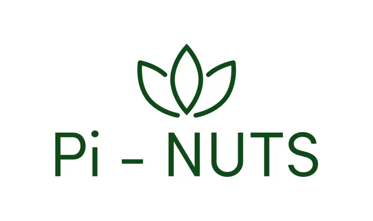 maslo-kakaowe-pi-nuts-100-g-waga-0-1-kg