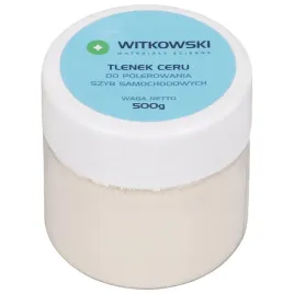 tlenek-ceru-do-polerowania-szyb-szkla-lamp-reflektorow-500g