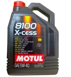 olej-motul-5w-40-8100-x-cess-5l