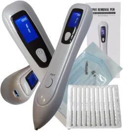 plazma-pen-usuwanie-brodawek-wlokniakow-akumulator-9-poziomow-mocy-55w-5v