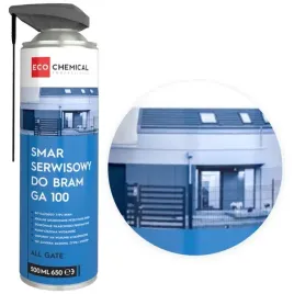 smar-do-bram-garazowych-i-prowadnic-z-praktyczna-koncowka-smarna