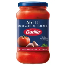 8076809572996-barilla-sos-aglio-pomidorowy-z-czosnkiem-i-ziolami