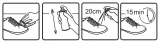 protektor-kaps-do-obuwia-impregnat-do-skory-045070-marka-kaps