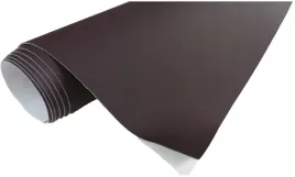folia-samoprzylepna-tapeta-eko-skora-tkanina-braz
