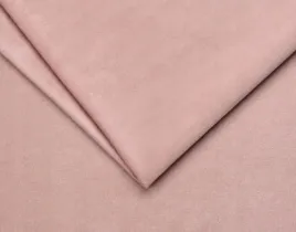 tkanina-welur-velvet-swing-material-obiciowy-plusz