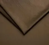 material-plusz-welur-aksamit-riviera-braz