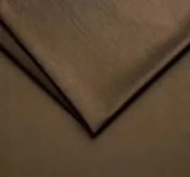 material-plusz-welur-aksamit-riviera-braz