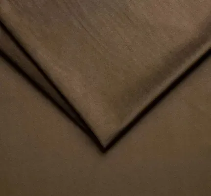 material-plusz-welur-aksamit-riviera-braz-stan-nowy