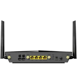 router-dwupasmowy-wi-fi-6-5g-4-porty-gigabit-ethernet-3000-mb-s