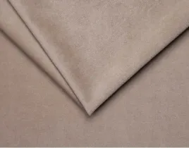 tkanina-welur-velvet-swing-material-obiciowy-plusz