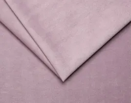 tkanina-welur-velvet-swing-material-obiciowy-plusz