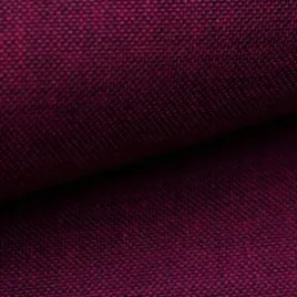 material-obiciowy-tapicerski-hugo-fiolet