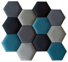 plaster-miodu-panele-tapicerowane-hexagon-soft