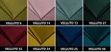 plaster-miodu-panele-tapicerowane-hexagon-soft-szerokosc-mebla-26-cm-stan-nowy