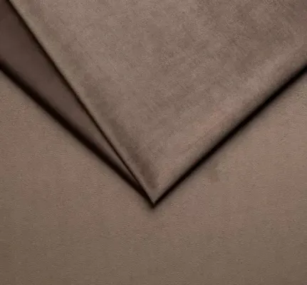 material-plusz-welur-aksamit-riviera-16-latte-stan-nowy