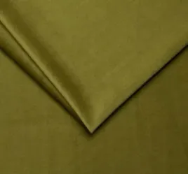 material-na-zaslony-welur-riviera-36-oliwka