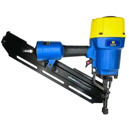 gwozdziarka-konstrukcyjna-b-pro-nd34-100-john