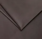 material-plusz-welur-aksamit-riviera