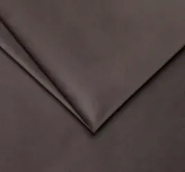 material-plusz-welur-aksamit-riviera