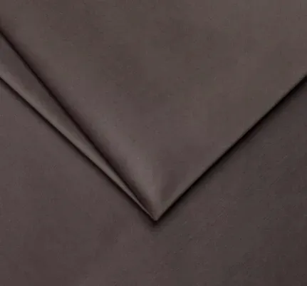 material-plusz-welur-aksamit-riviera-stan-nowy