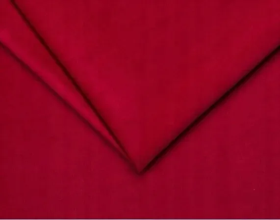 TKANINA WELUR VELVET MATERIAŁ OBICIOWY PLUSZ