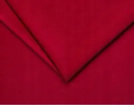 tkanina-welur-velvet-material-obiciowy-plusz
