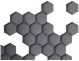 panele-scienne-tapicerowane-30x26-jakosc-heksagon