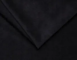 tkanina-welur-velvet-plusz-aksamit-czarny