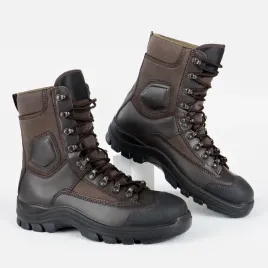 buty-trzewiki-letnie-939-mon-brazowe