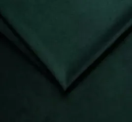 material-na-zaslony-welur-riviera-38-butelkowa-zielen