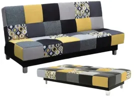 wersalka-zolta-marika-sofa-kanapa-rozkladana-do-spania-w-salonie-pokoju