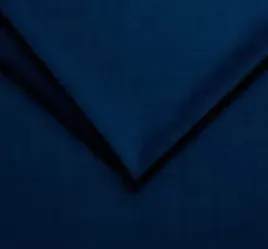 material-na-zaslony-welur-riviera-81-granat