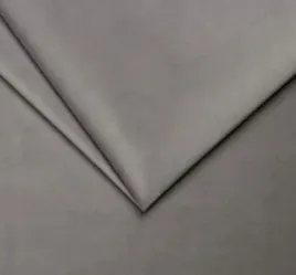 material-plusz-welur-aksamit-riviera-srebrny