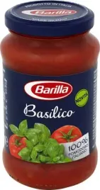 8076809513739-barilla-sos-basilico-400g