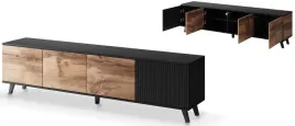szafka-rtv-stolik-tv-dab-wotan-random-rtv-3-200-cm