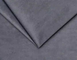 tkanina-welur-velvet-swing-material-obiciowy-plusz