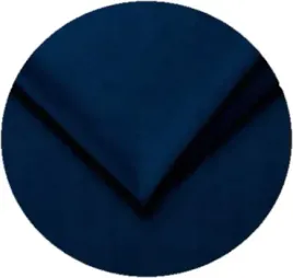 material-plusz-welur-aksamit-riviera-81-granat