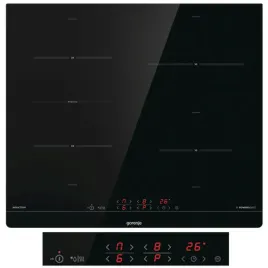 plyta-indukcja-gorenje-boost-laczone-pola-72-kw-powerboost-minutnik