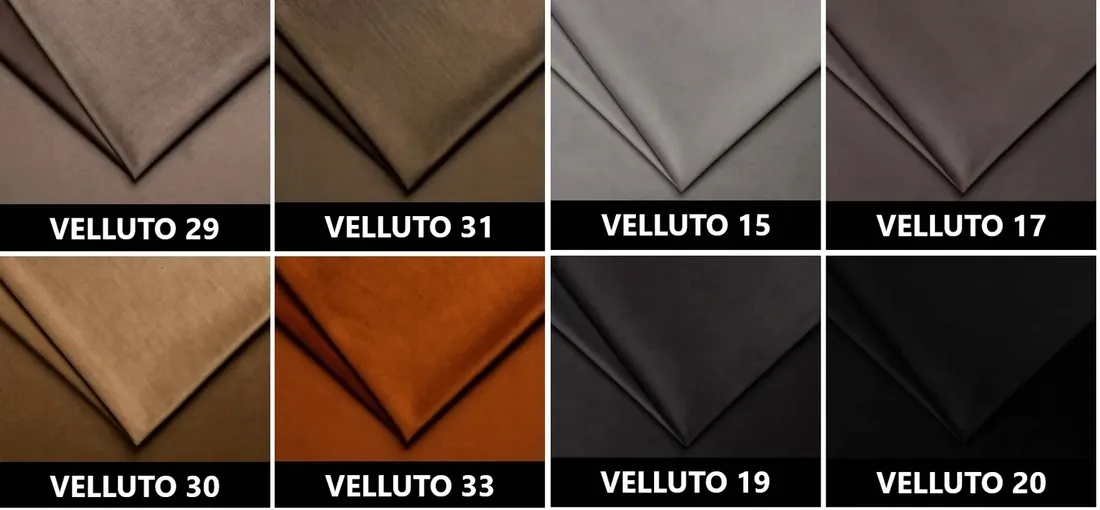 panel-scienny-tapicerowany-heksagon-plaster-miodu