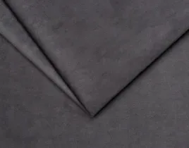 tkanina-welur-velvet-swing-material-obiciowy-plusz