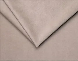 tkanina-welur-velvet-swing-material-obiciowy-plusz