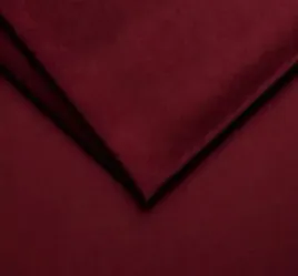 material-plusz-welur-aksamit-riviera-59-bordo