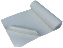 skora-samoprzylepna-eko-skora-klej-tkanina-skaj-bialy