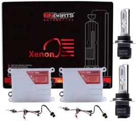 zestaw-xenon-hid-can-h7-zarniki-4300k-ksenon-35w