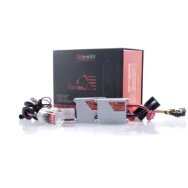 zestaw-xenon-canbus-h1m-4300k-einparts-35w-cieki