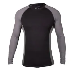 podkoszulek-bielizna-termoaktywna-meska-skyline-s-51318-rozmiar-xxl
