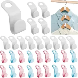 haczyki-na-wieszak-hak-zawieszka-na-ubrania-oraganizer-do-szafy-10-szt