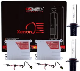 zestaw-xenon-canbus-hb3m-4300k-einparts-35w-cieki