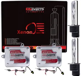 zestaw-xenon-hidh1-zarniki-4300k-ksenon-35w-fast